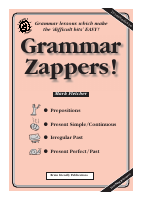 Grammar Zappers.pdf